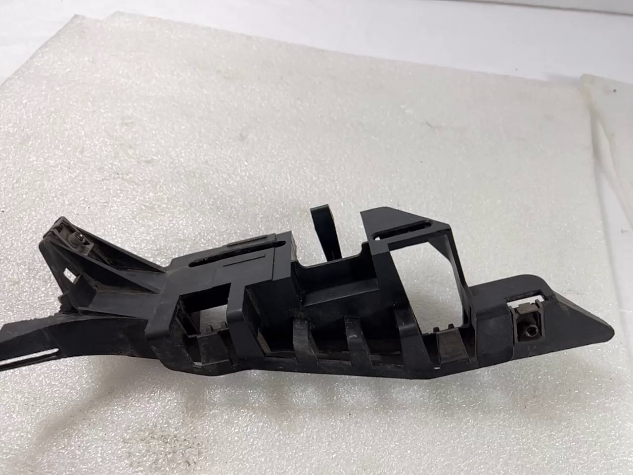 2022-06-01 173343.jpg